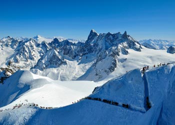 Coliving Senior   dans la région d'Auvergne-Rhône-Alpes