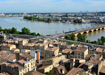 Les Résidences Senior   à Sarlat-la-Canéda 24200 dans la Dordogne